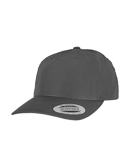 FLEXFIT FX9310 Petten in Grey