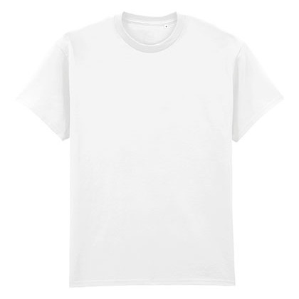 Gildan G2000PFD T-shirts in PFD