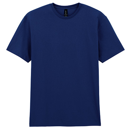 Gildan G3000 T-shirts in Navy