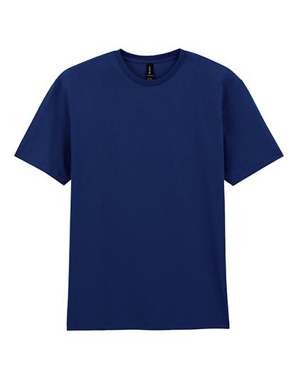Gildan G3000 T-shirts in Navy
