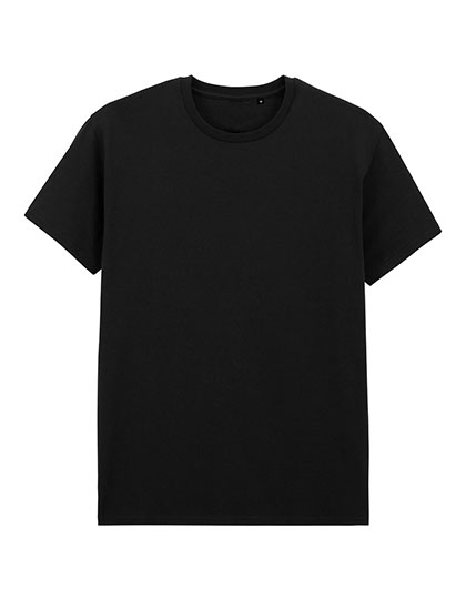 Gildan G30NLB0 T-shirts in Black