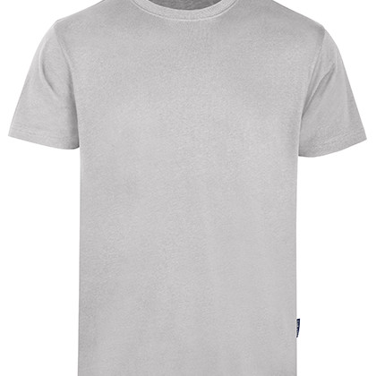 HRM HRM101 T-shirts in Sand
