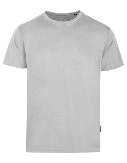 HRM HRM101 T-shirts in Sand