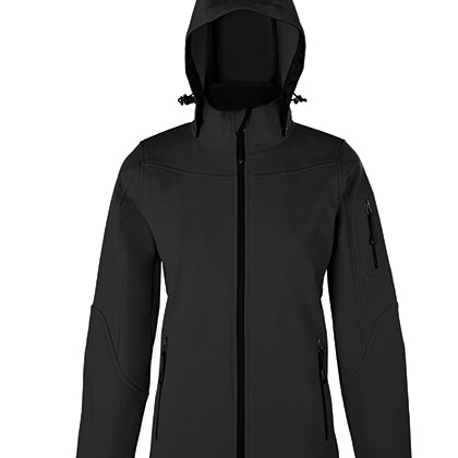 HRM HRM1102 Jassen in Dark Grey