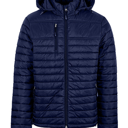 HRM HRM1401 Jassen in Navy