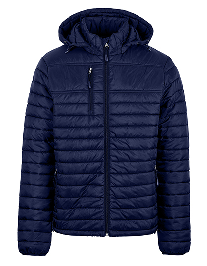 HRM HRM1401 Jassen in Navy
