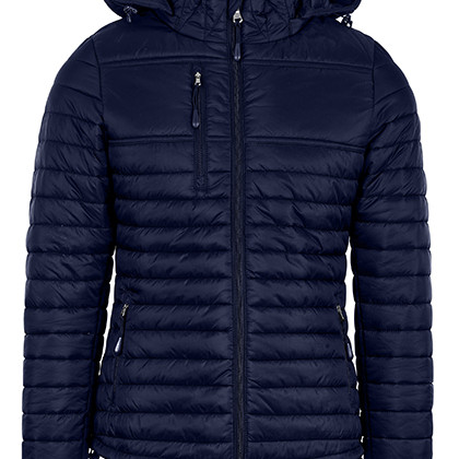 HRM HRM1402 Jassen in Navy