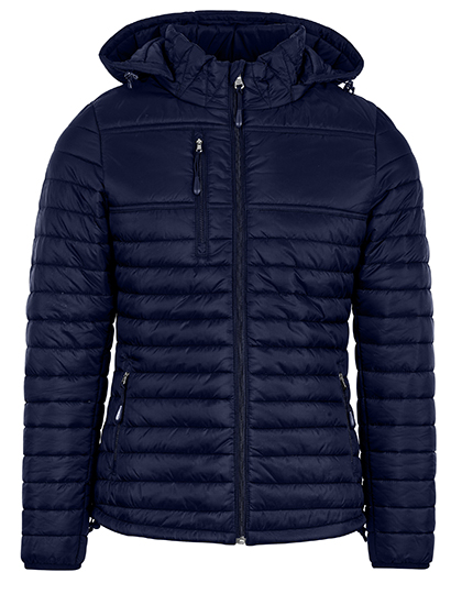 HRM HRM1402 Jassen in Navy