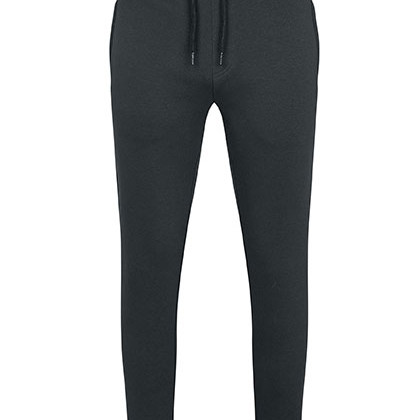 HRM HRM1500 Broeken in Dark Grey