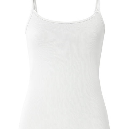 HRM HRM209 T-shirts in White
