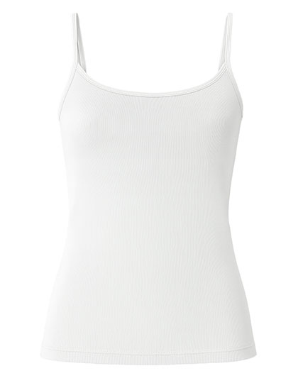 HRM HRM209 T-shirts in White