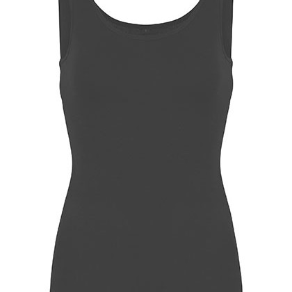 HRM HRM210 T-shirts in Dark Grey
