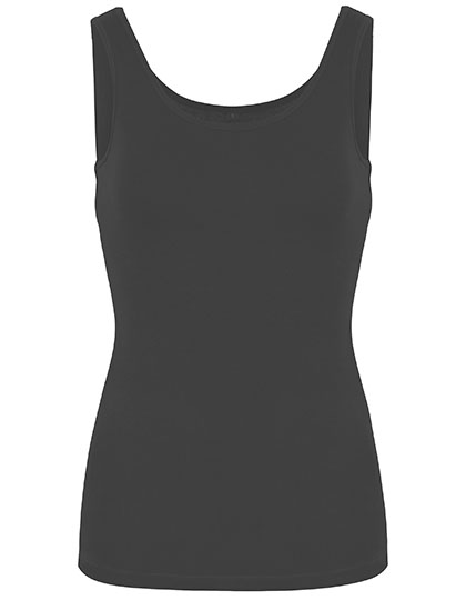 HRM HRM210 T-shirts in Dark Grey