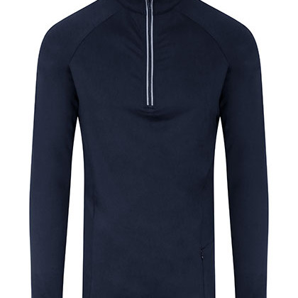 Just Cool JC030 T-shirts in French Navy