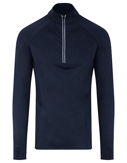 Just Cool JC030 T-shirts in French Navy