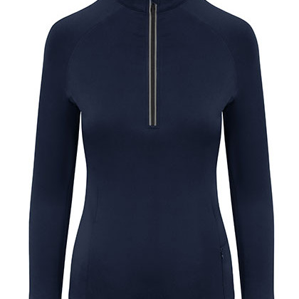 Just Cool JC035 T-shirts in French Navy