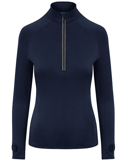 Just Cool JC035 T-shirts in French Navy