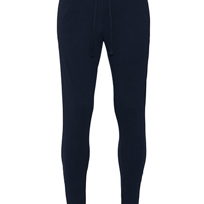 Just Cool JC082 Broeken in French Navy