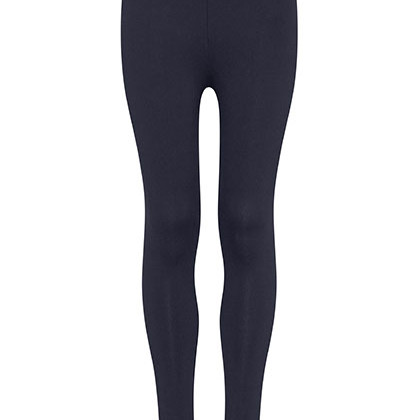 Just Cool JC087J Broeken in French Navy