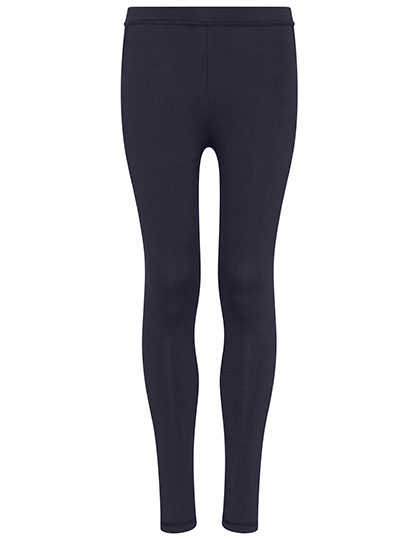 Just Cool JC087J Broeken in French Navy