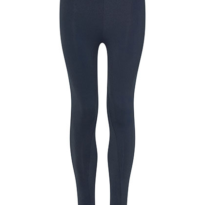 Just Cool JC087 Broeken in French Navy