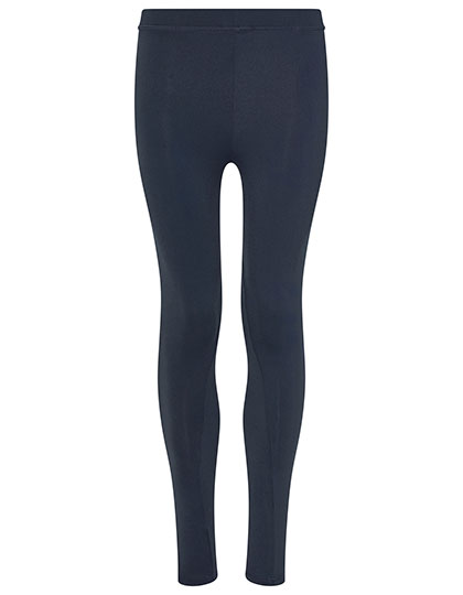 Just Cool JC087 Broeken in French Navy