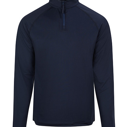 Just Cool JC230 T-shirts in French Navy