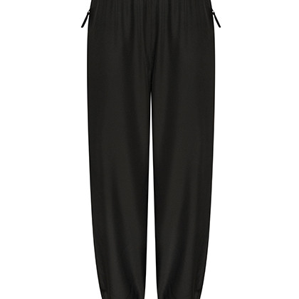 Just Cool JC281 Broeken in Jet Black
