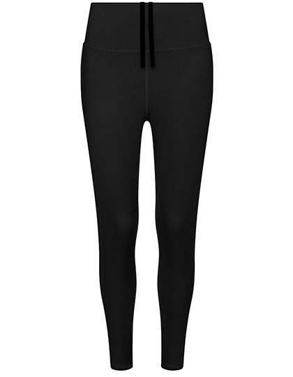 Just Cool JC287 Broeken in Jet Black