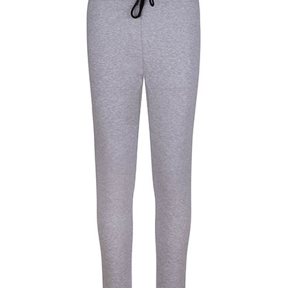 Just Cool JC307 Broeken in Grey