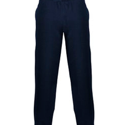 Just Hoods JH072K Broeken in New French Navy