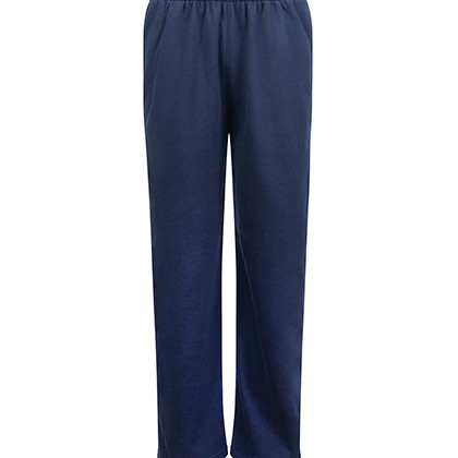 Just Hoods JH128 Broeken in New French Navy