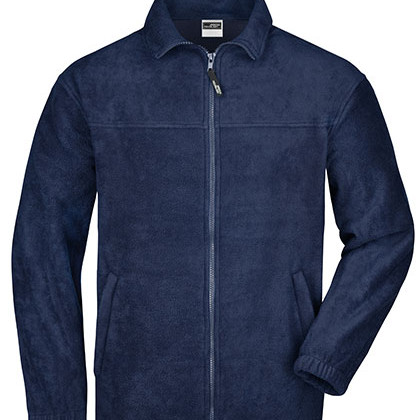 Daiber JN044 Jassen in Navy