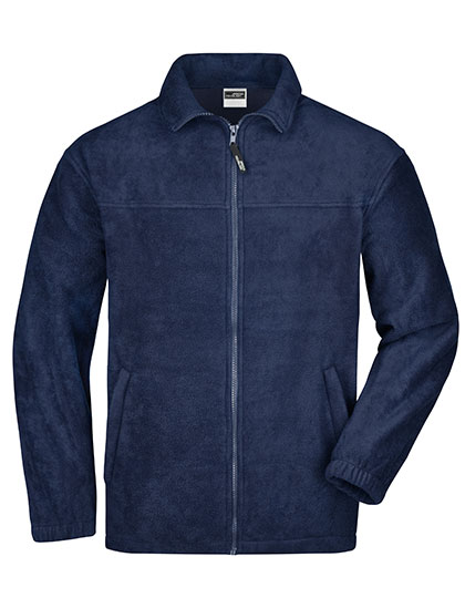 Daiber JN044 Jassen in Navy