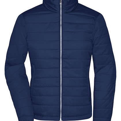 Daiber JN1119 Jassen in Navy