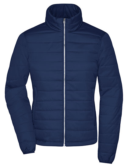 Daiber JN1119 Jassen in Navy