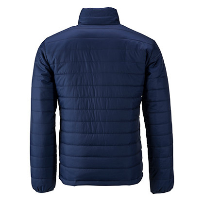 Daiber JN1120 Jassen in Navy