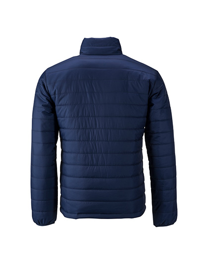 Daiber JN1120 Jassen in Navy