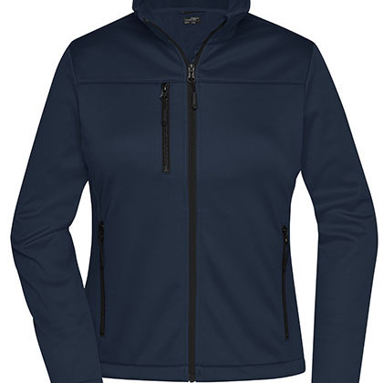 Daiber JN1171 Jassen in Navy