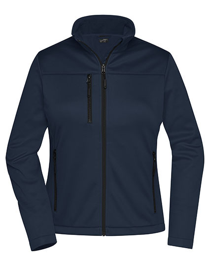 Daiber JN1171 Jassen in Navy