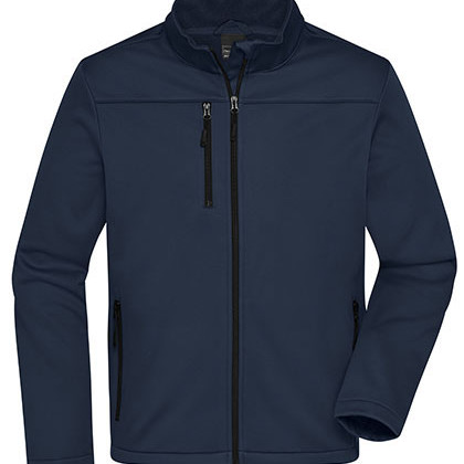 Daiber JN1172 Jassen in Navy