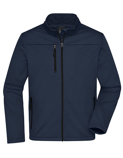 Daiber JN1172 Jassen in Navy