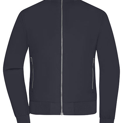 Daiber JN1335 Jassen in Navy / Blue