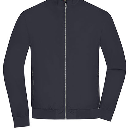 Daiber JN1336 Jassen in Navy / Blue