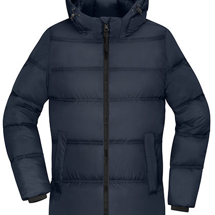 Daiber JN1369 Jassen in Navy