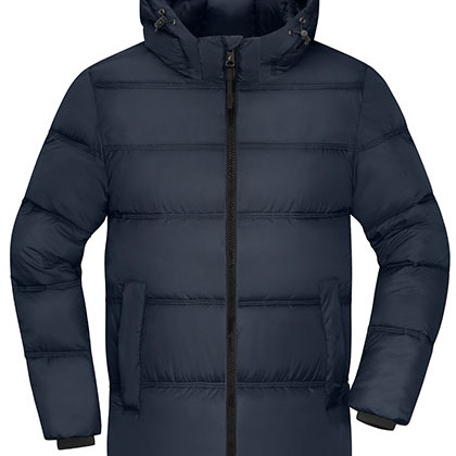 Daiber JN1370 Jassen in Navy