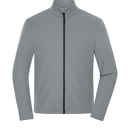 Daiber JN1388 Jassen in Space Grey