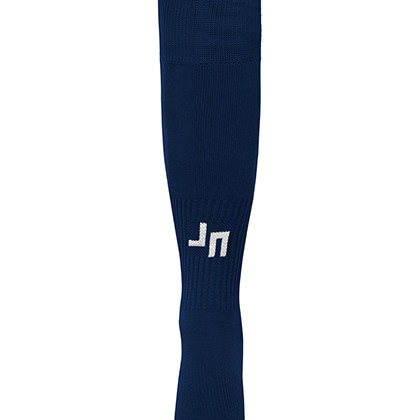 Daiber JN342 Kousen in Navy