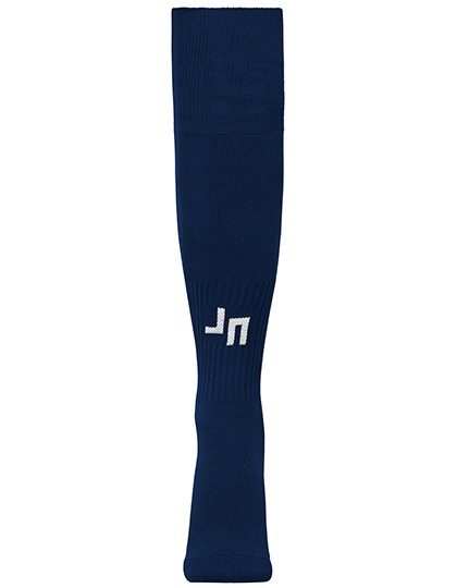 Daiber JN342 Kousen in Navy