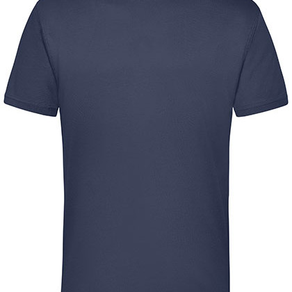 Daiber JN800 T-shirts in Navy